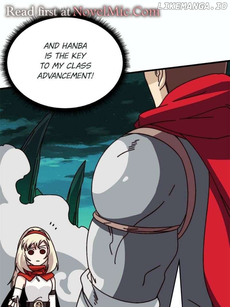 King's Game Chapter 78 - page 19