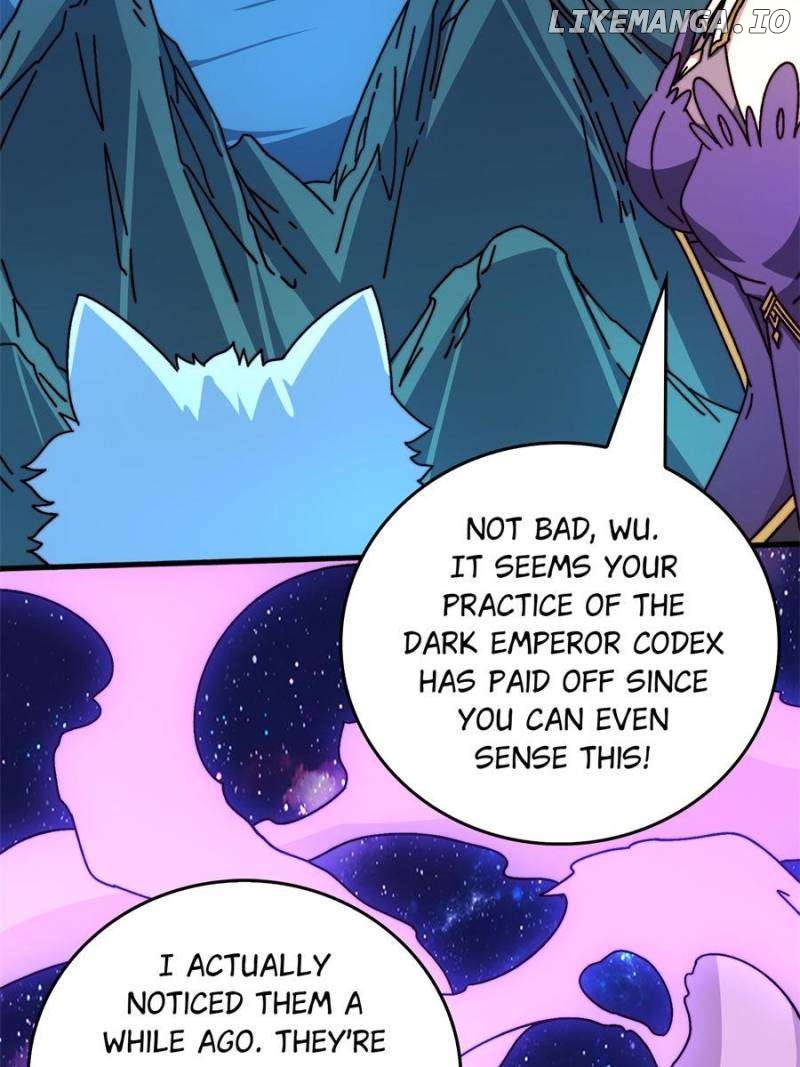 King's Game Chapter 78 - page 2