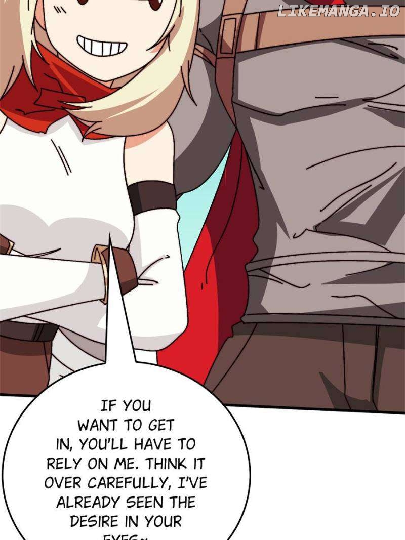 King's Game Chapter 78 - page 25