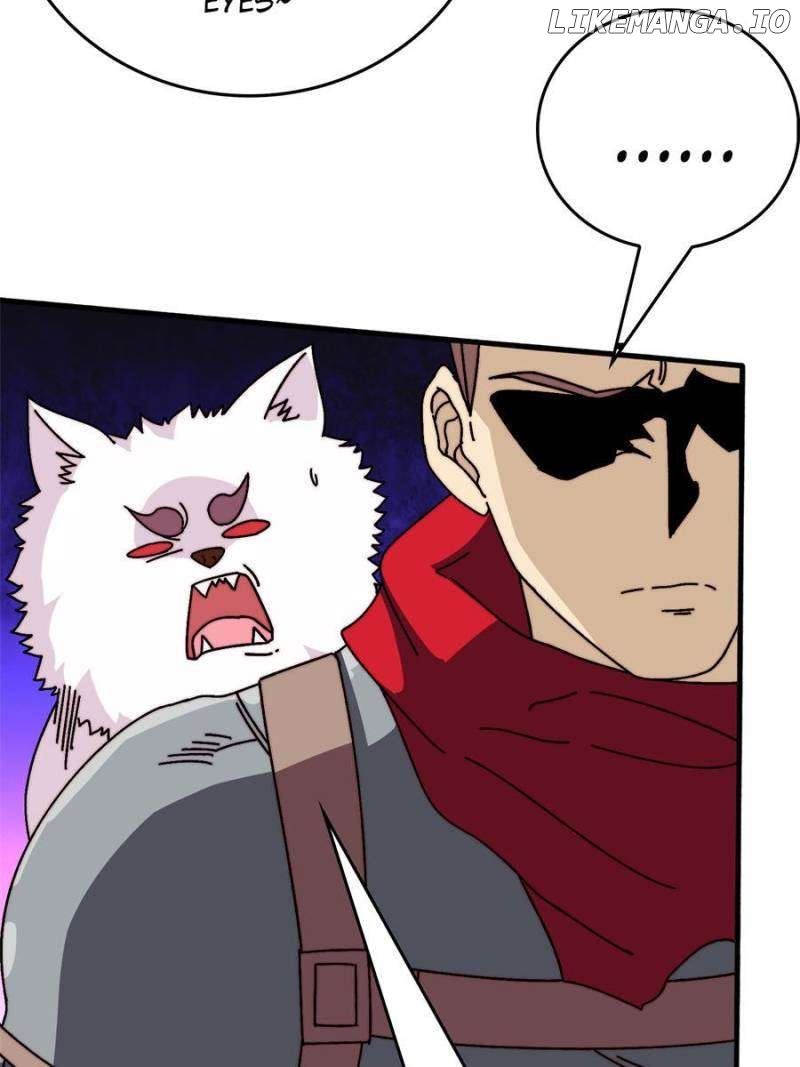 King's Game Chapter 78 - page 26