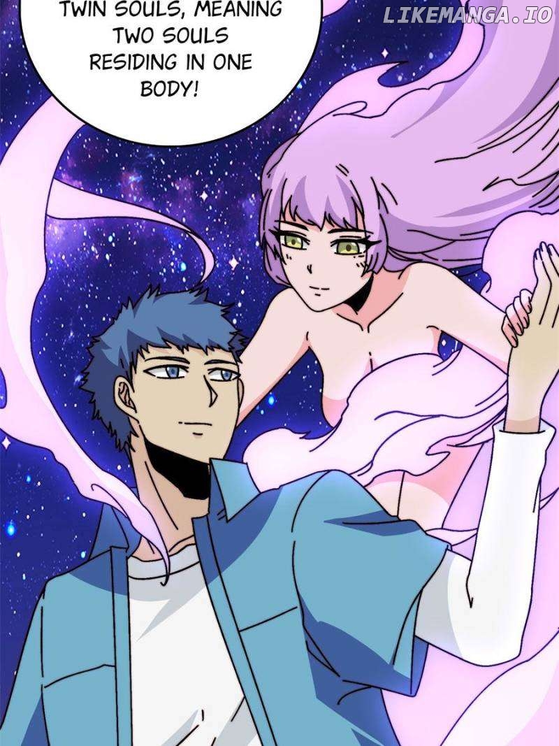 King's Game Chapter 78 - page 3