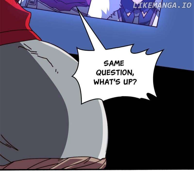 King's Game Chapter 78 - page 30