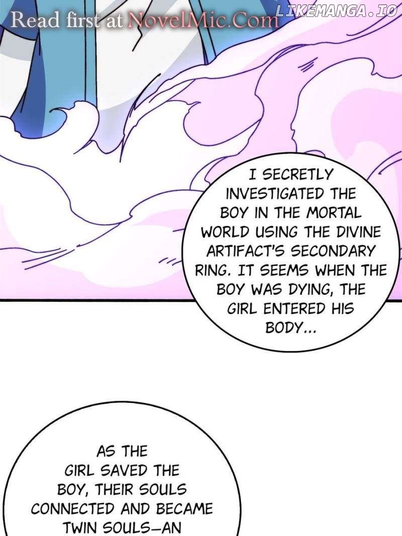 King's Game Chapter 78 - page 4