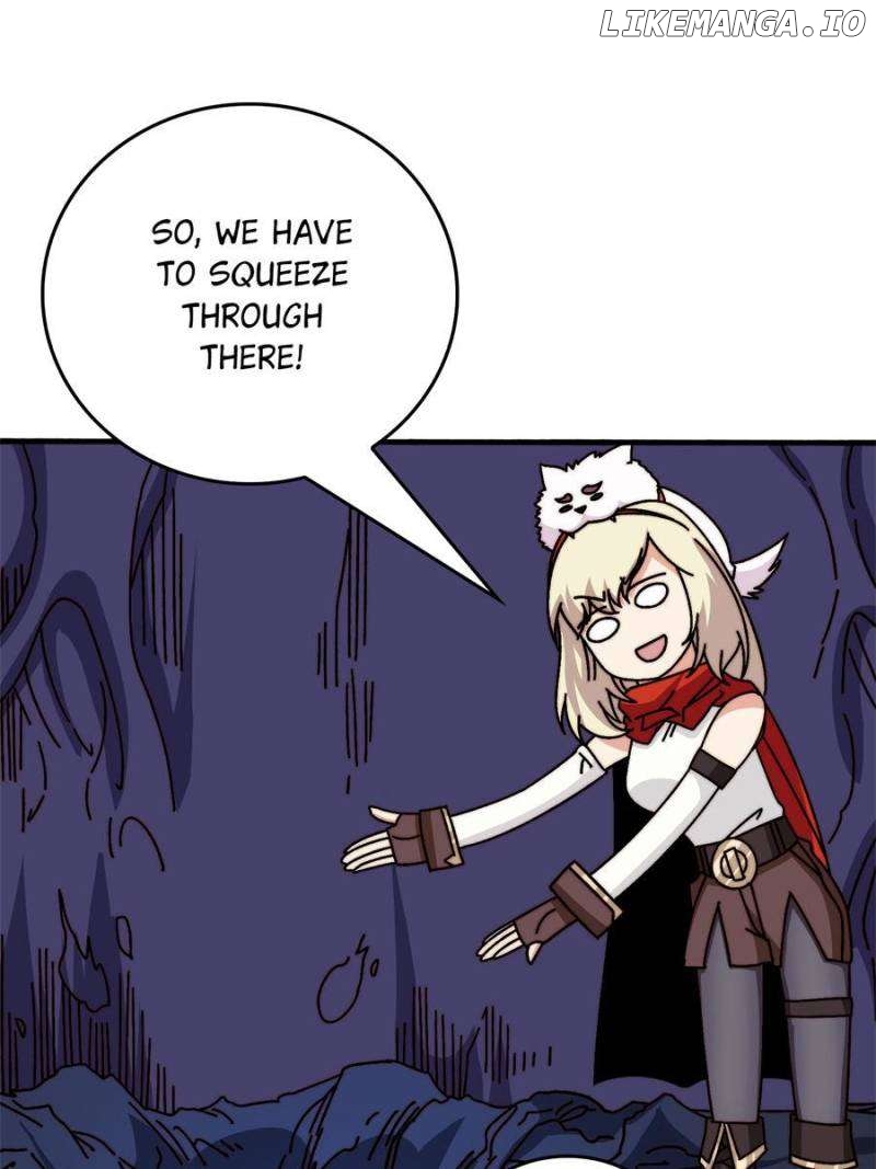 King's Game Chapter 78 - page 41