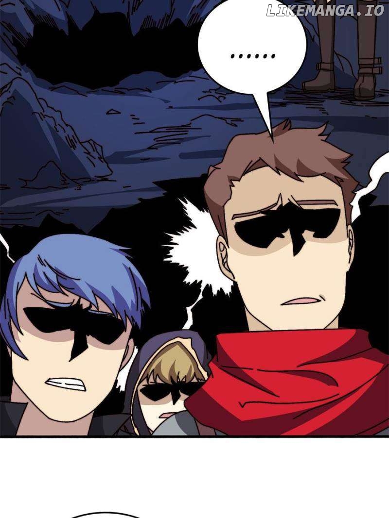 King's Game Chapter 78 - page 42