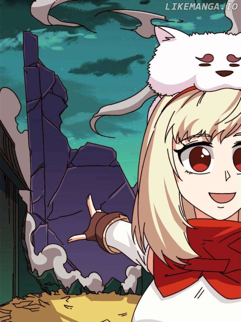 King's Game Chapter 78 - page 45