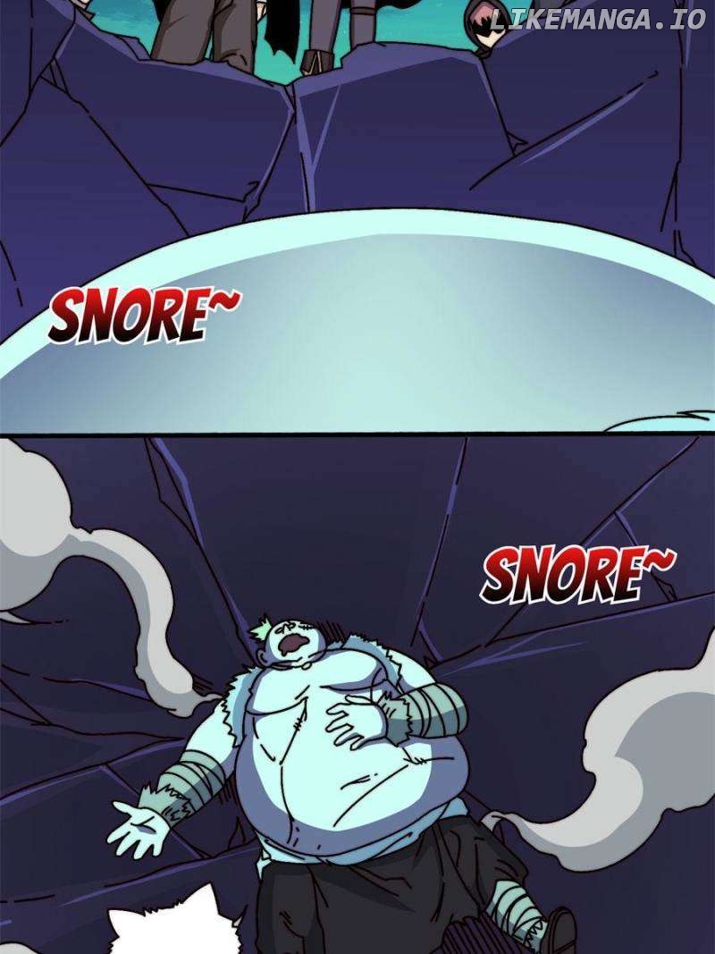 King's Game Chapter 78 - page 49