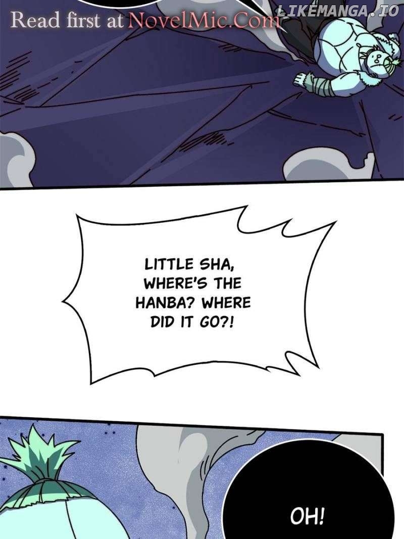 King's Game Chapter 78 - page 52