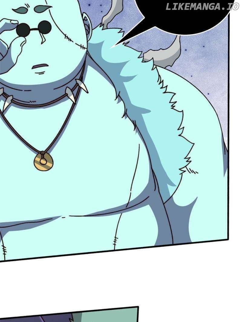 King's Game Chapter 78 - page 53
