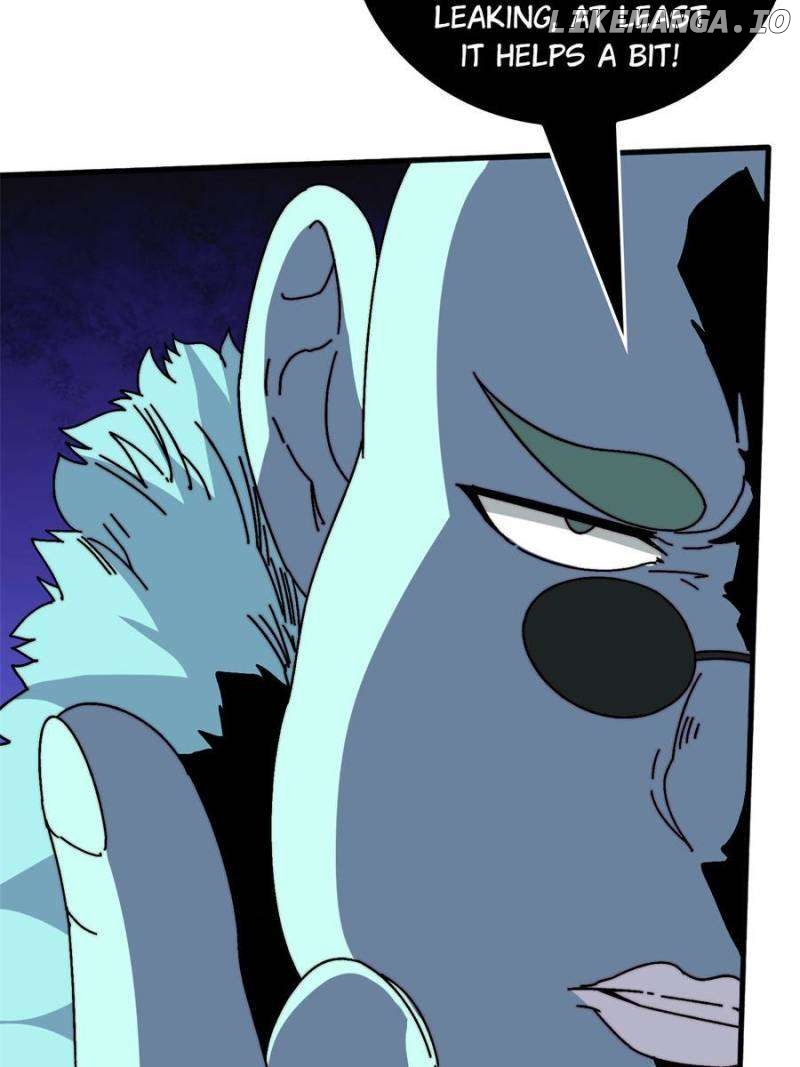 King's Game Chapter 78 - page 58