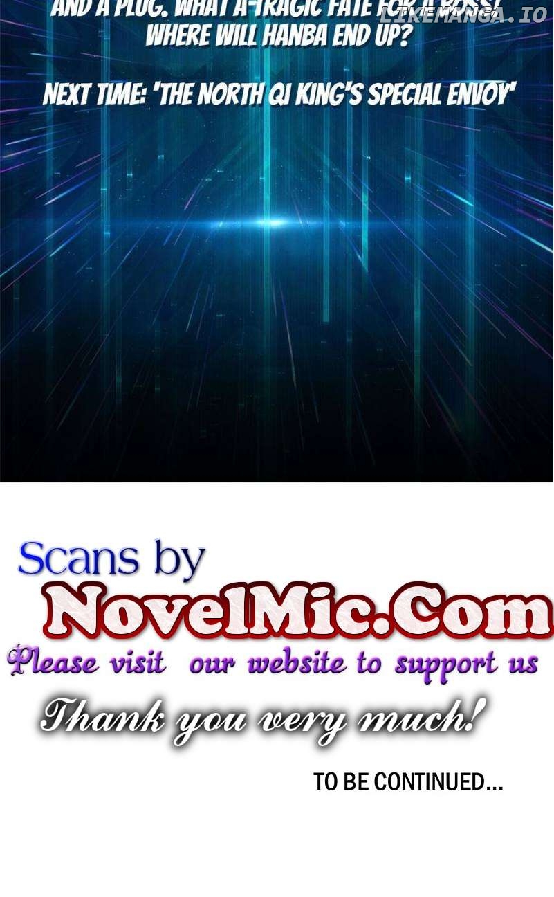 King's Game Chapter 78 - page 61