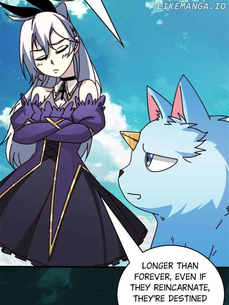 King's Game Chapter 78 - page 7