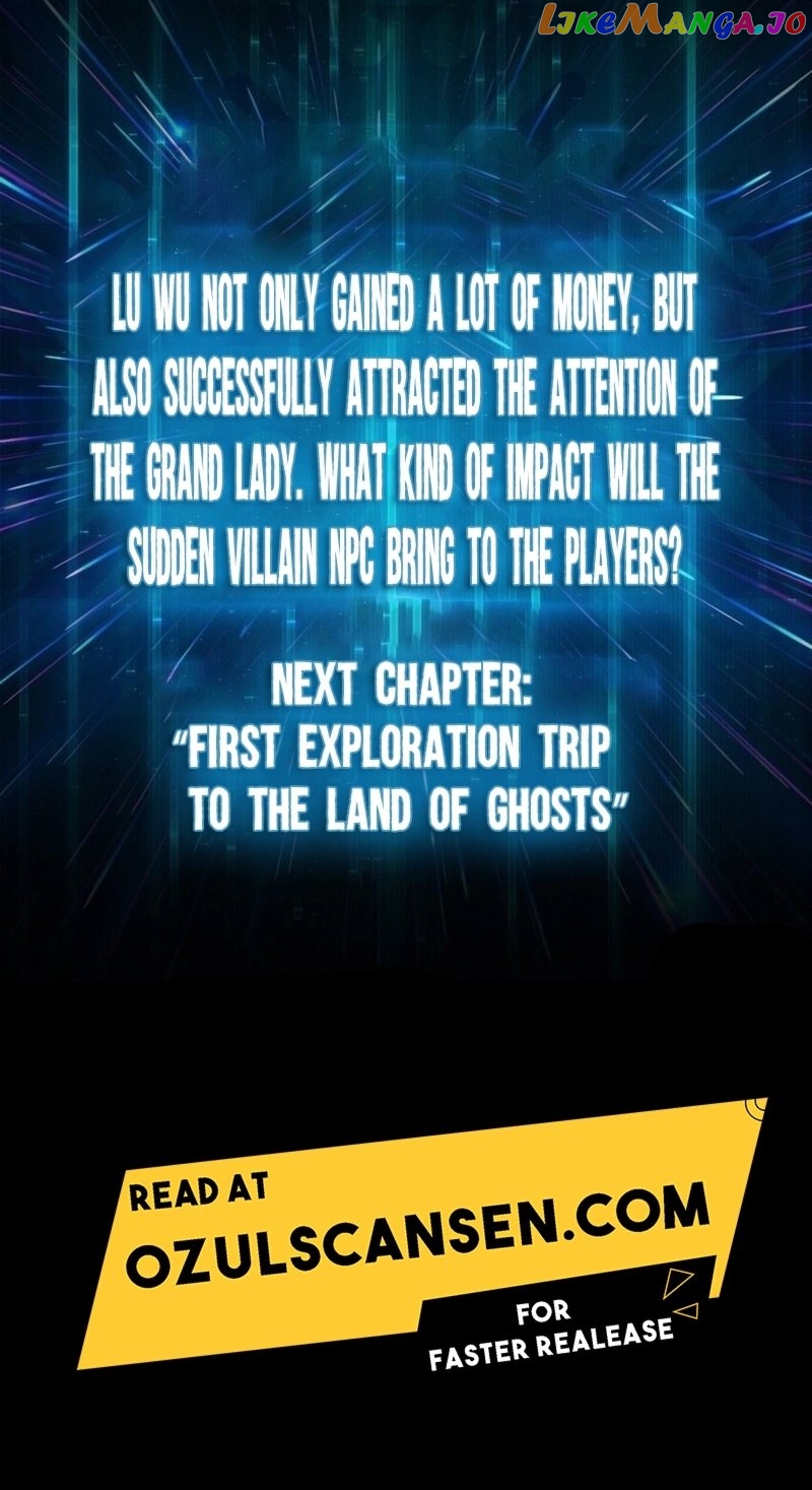 King's Game Chapter 9 - page 13