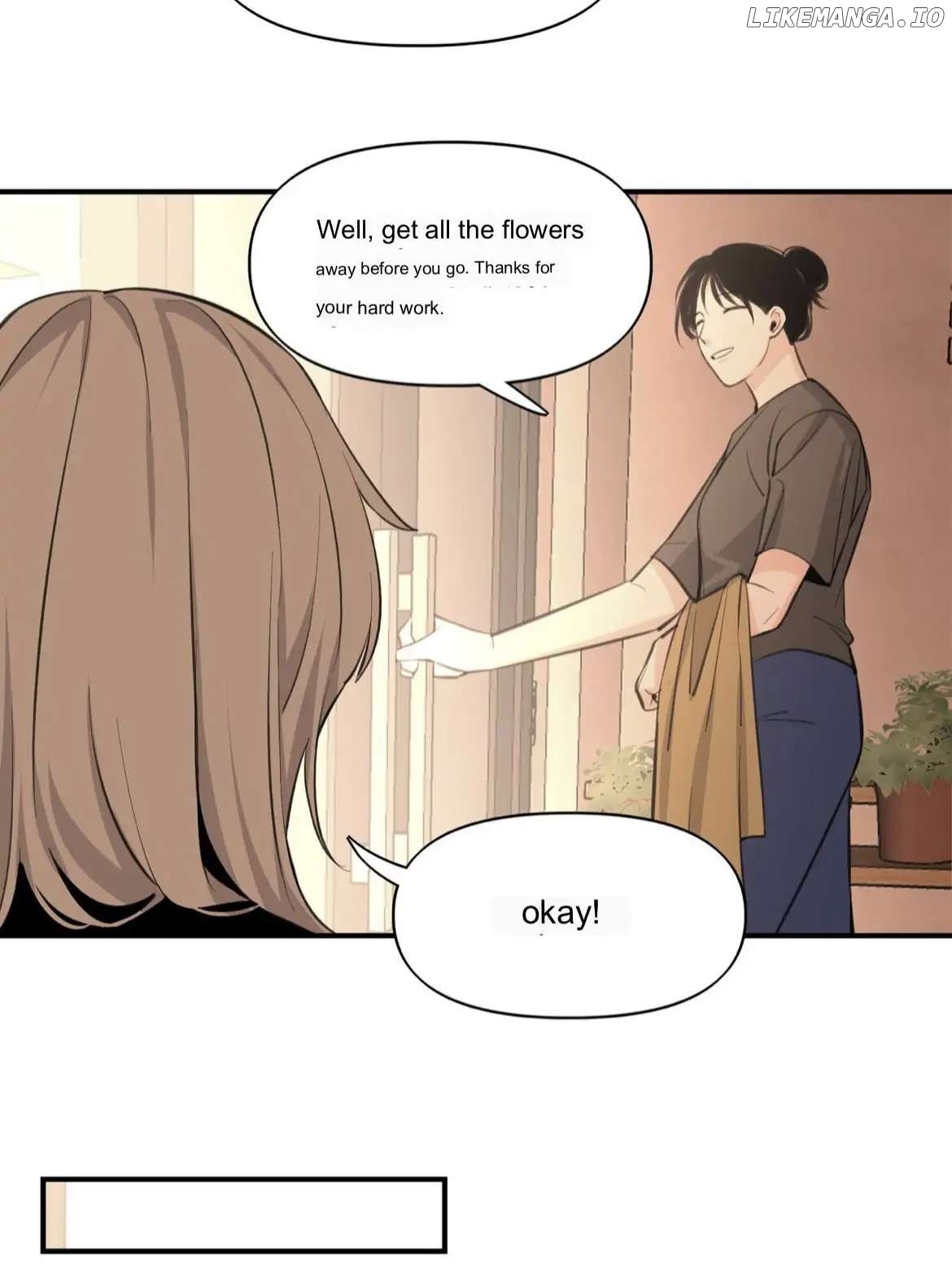 Their phantom Chapter 1 - page 11