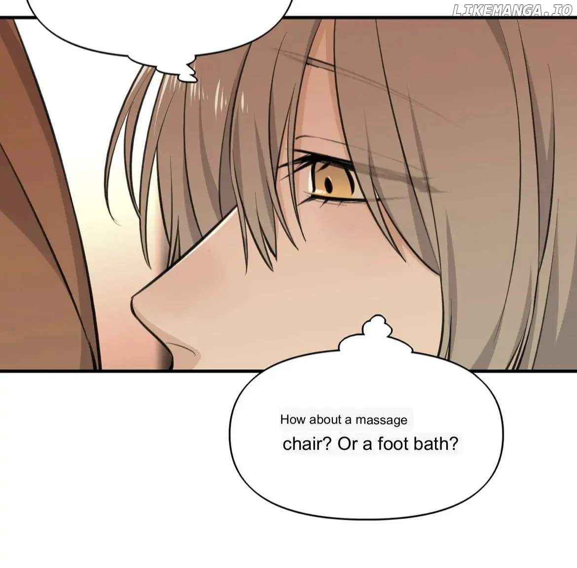 Their phantom Chapter 1 - page 13