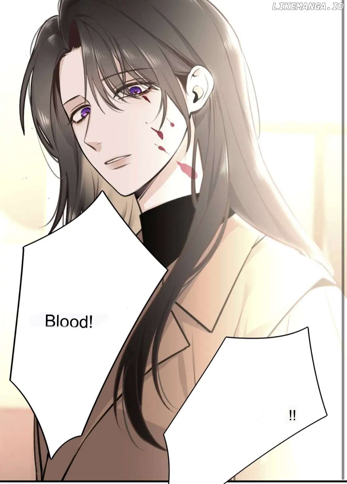Their phantom Chapter 1 - page 16