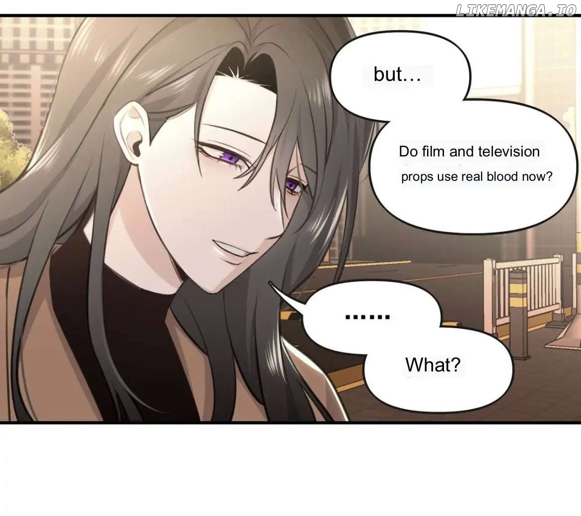 Their phantom Chapter 1 - page 18