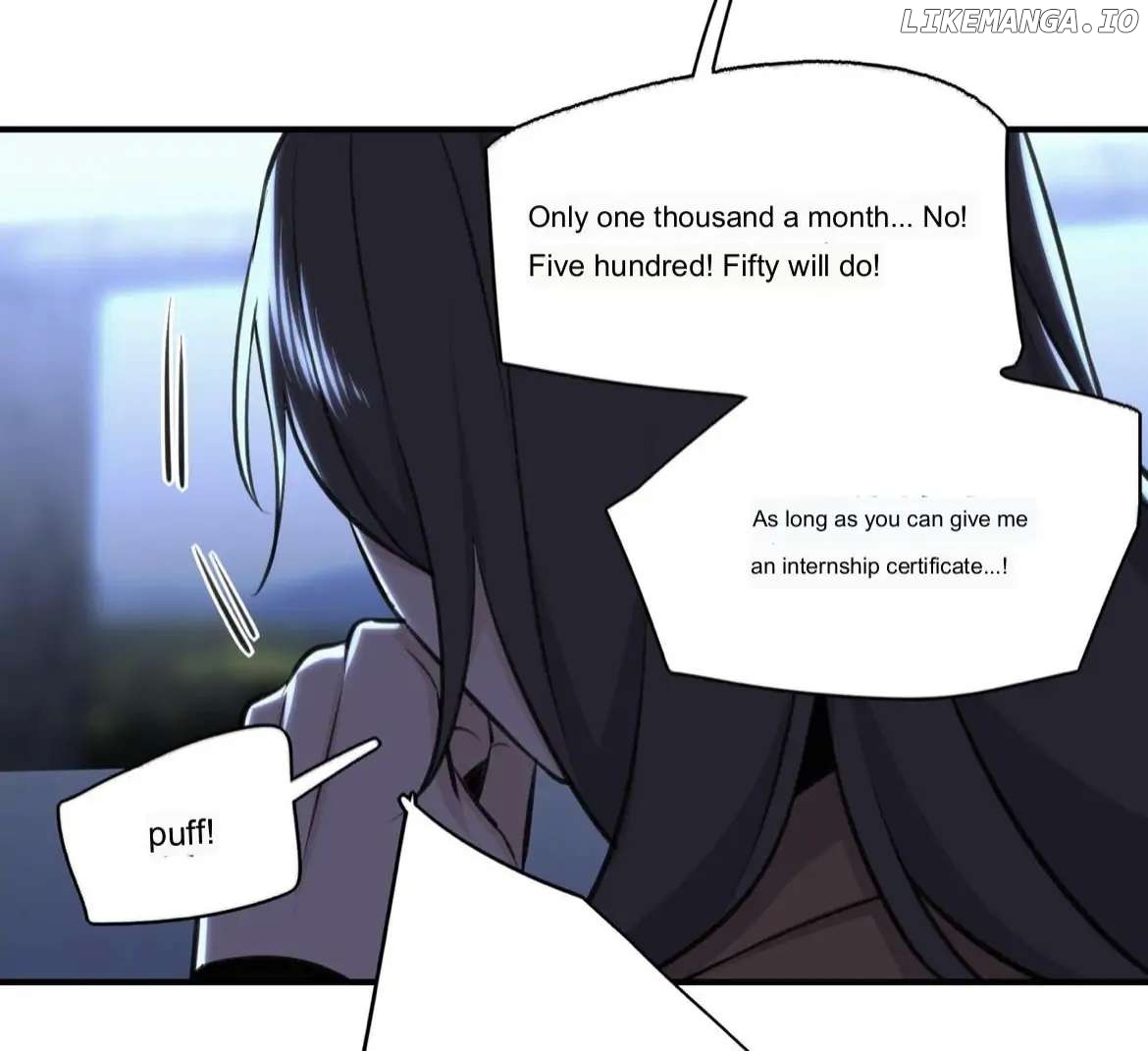 Their phantom Chapter 1 - page 42