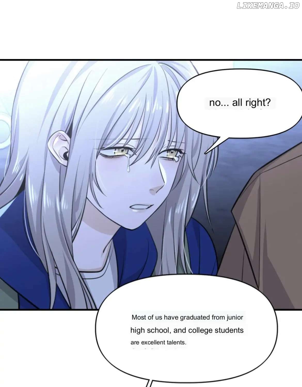 Their phantom Chapter 1 - page 45