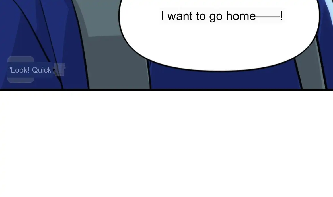 Their phantom Chapter 1 - page 48