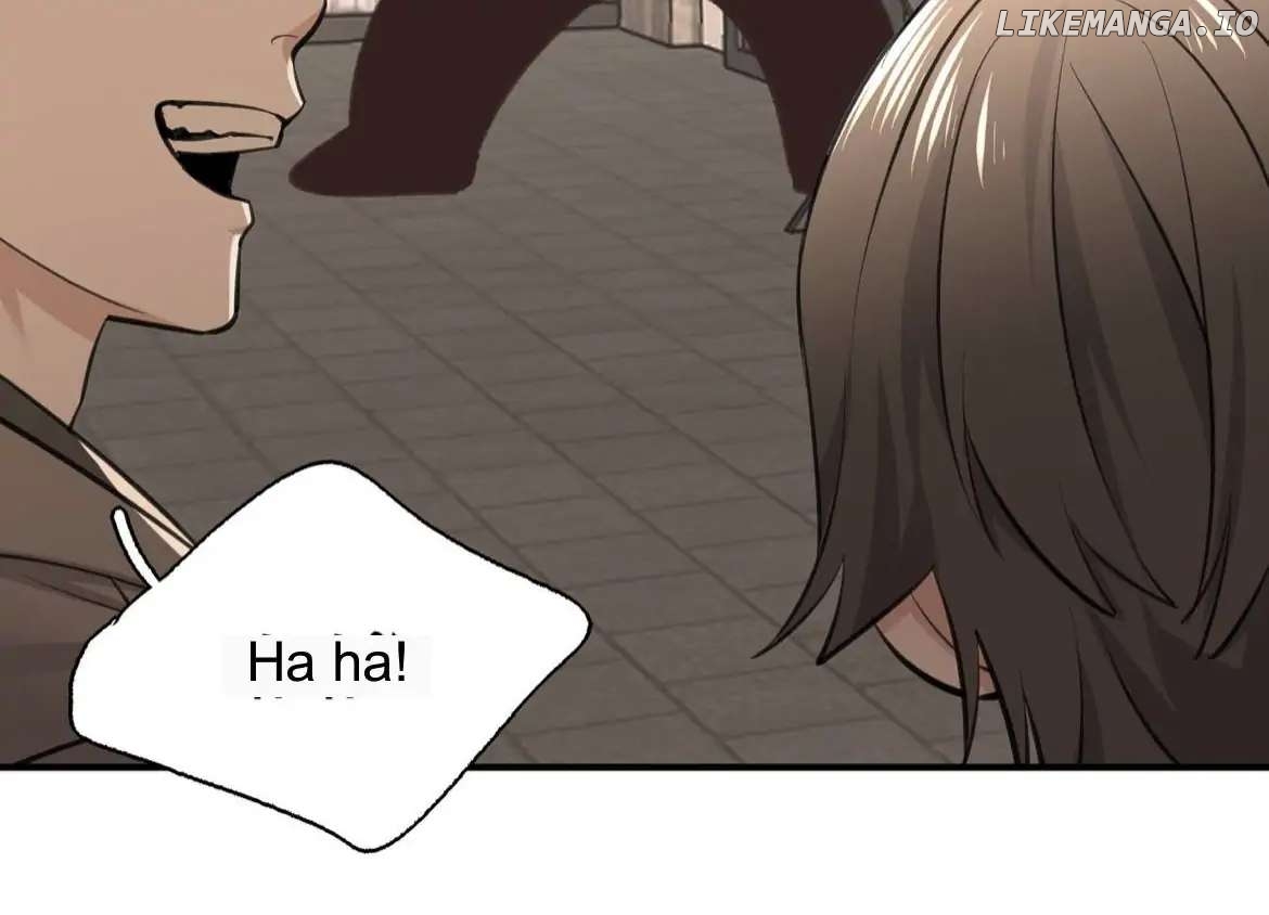 Their phantom Chapter 1 - page 6