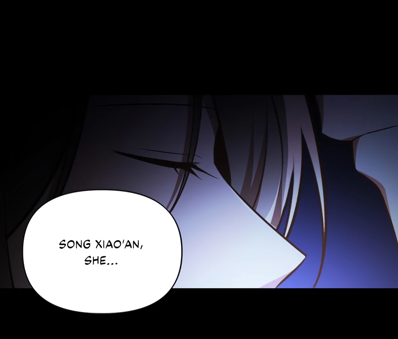 Their phantom Chapter 10 - page 10