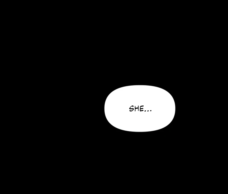 Their phantom Chapter 10 - page 11