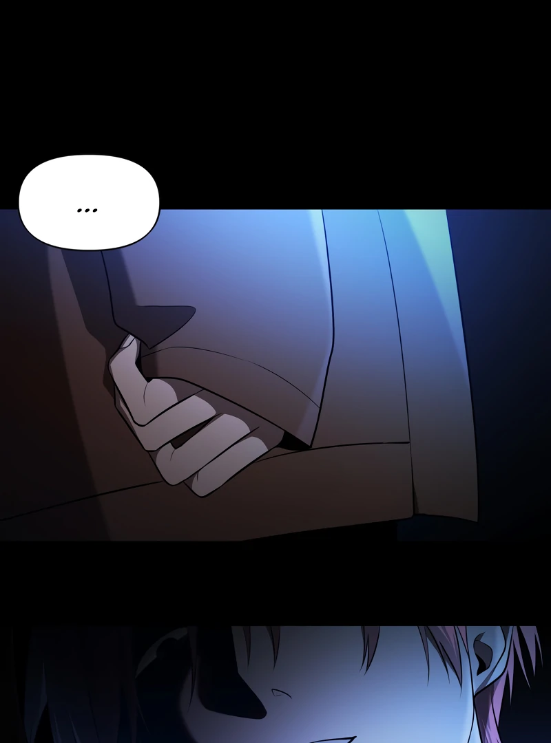 Their phantom Chapter 10 - page 12