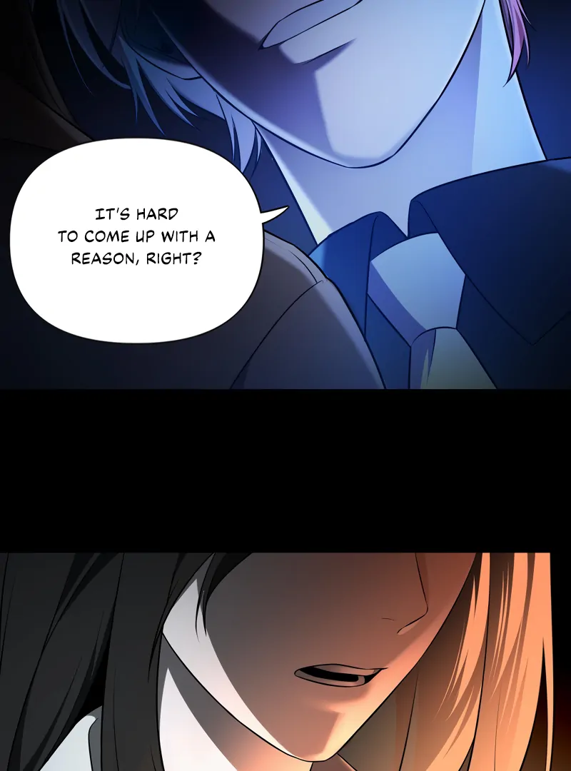 Their phantom Chapter 10 - page 13