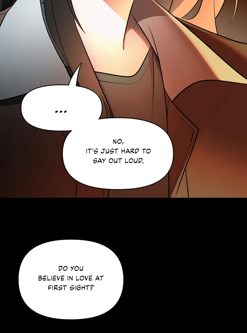 Their phantom Chapter 10 - page 14