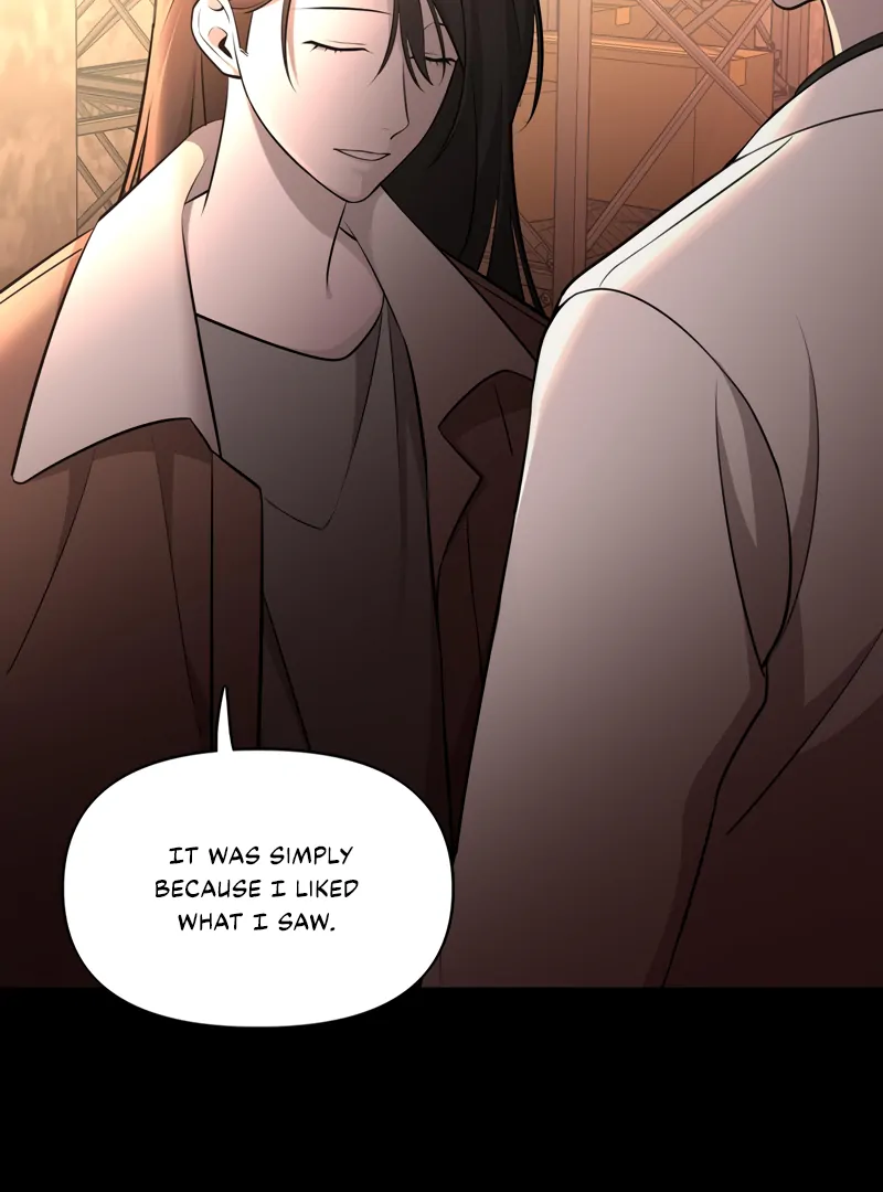 Their phantom Chapter 10 - page 17