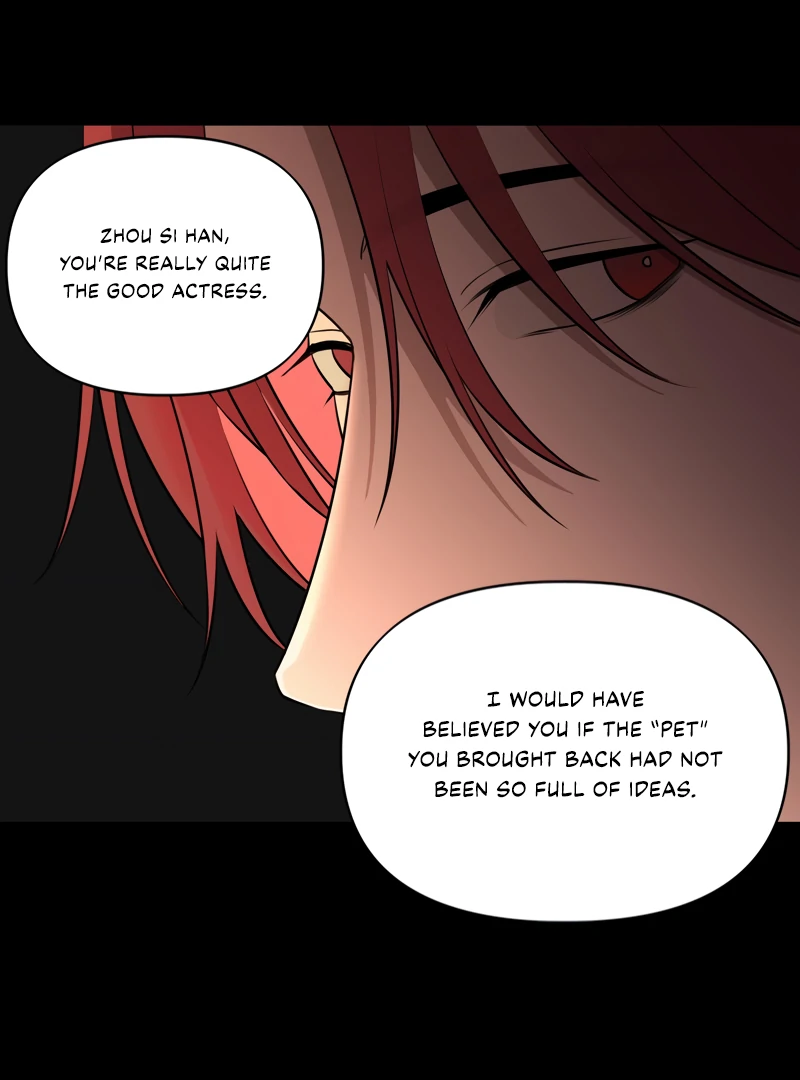 Their phantom Chapter 10 - page 18