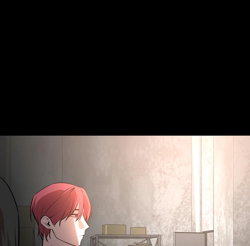 Their phantom Chapter 10 - page 19