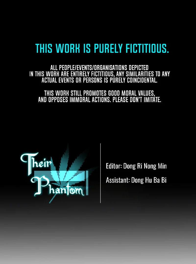 Their phantom Chapter 10 - page 2