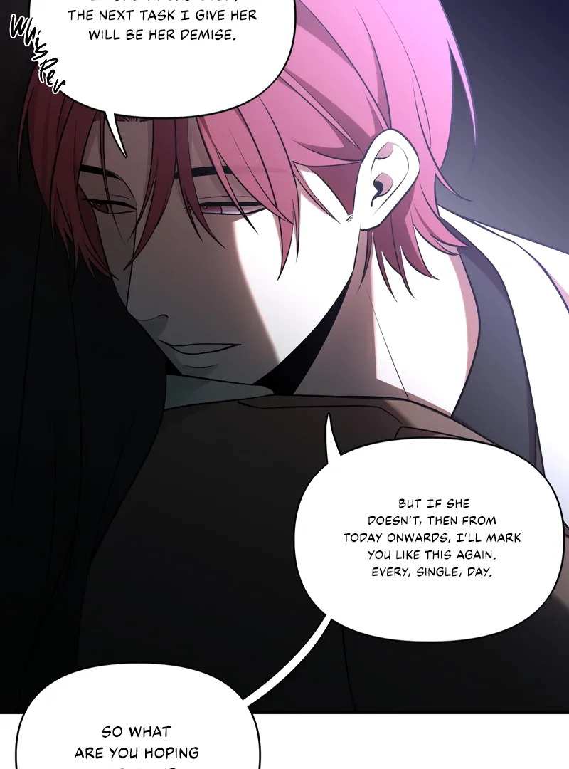 Their phantom Chapter 10 - page 24