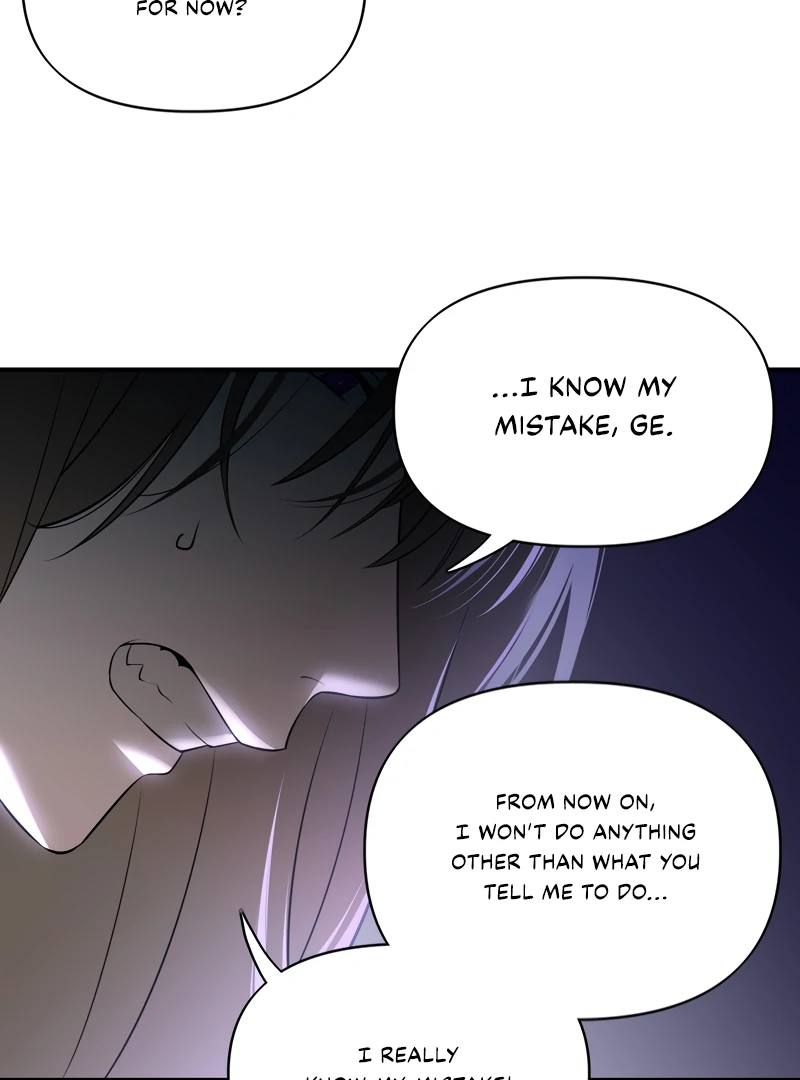 Their phantom Chapter 10 - page 25