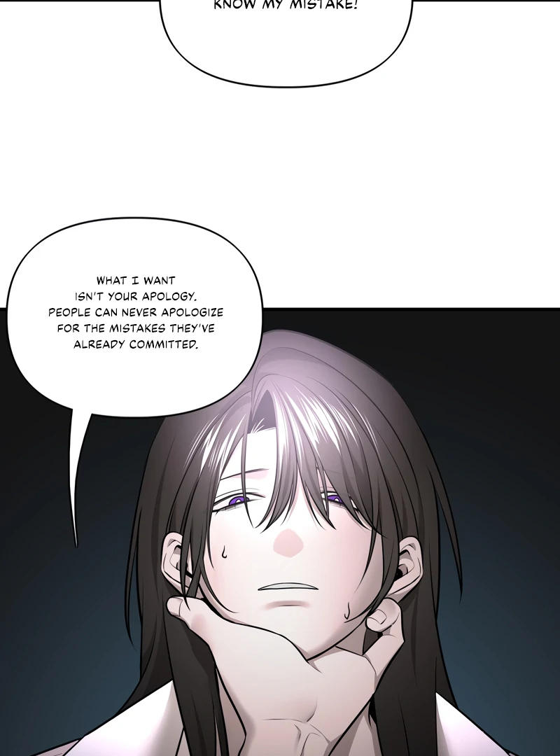 Their phantom Chapter 10 - page 26