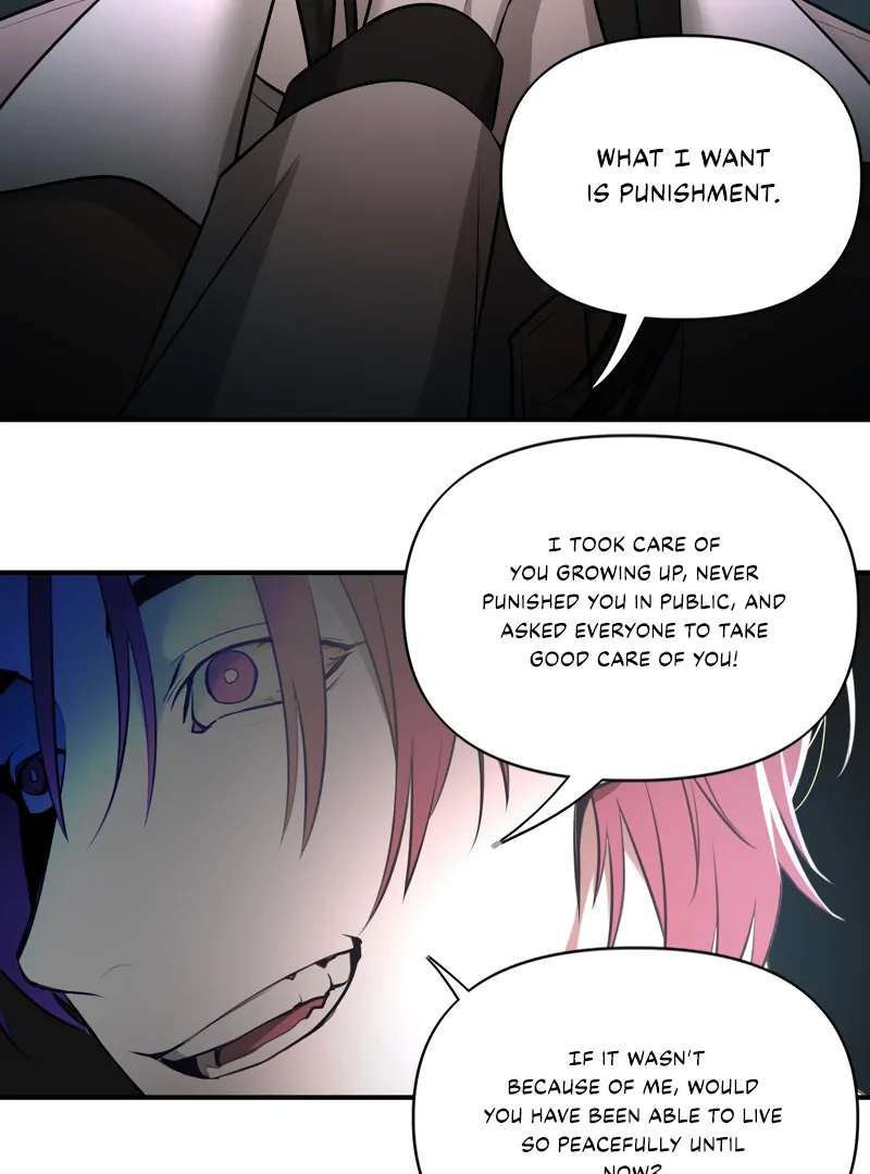 Their phantom Chapter 10 - page 27