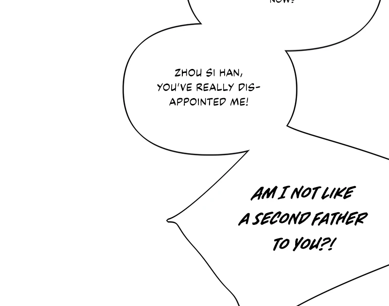 Their phantom Chapter 10 - page 28
