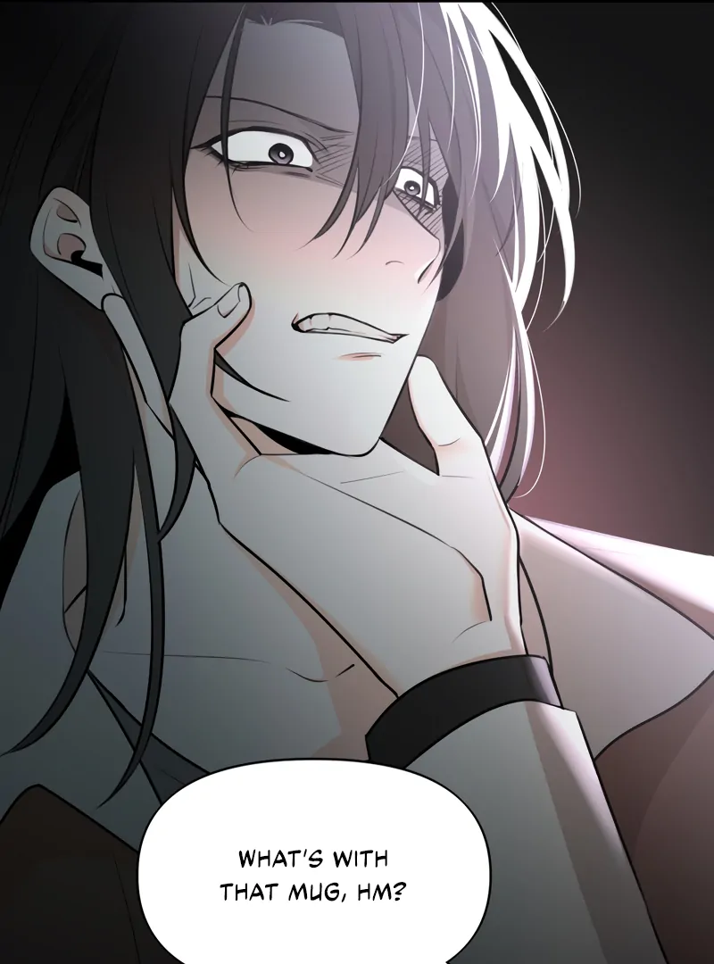 Their phantom Chapter 10 - page 30