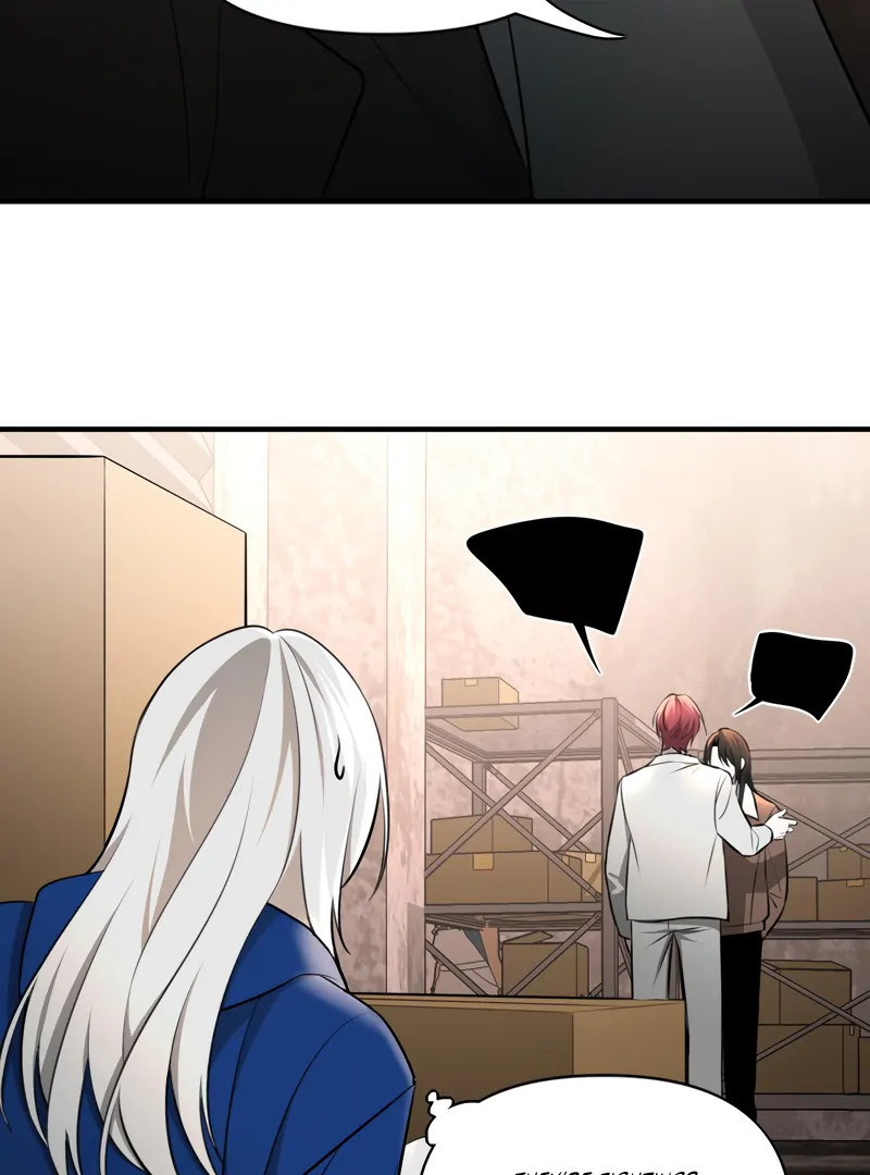 Their phantom Chapter 10 - page 31