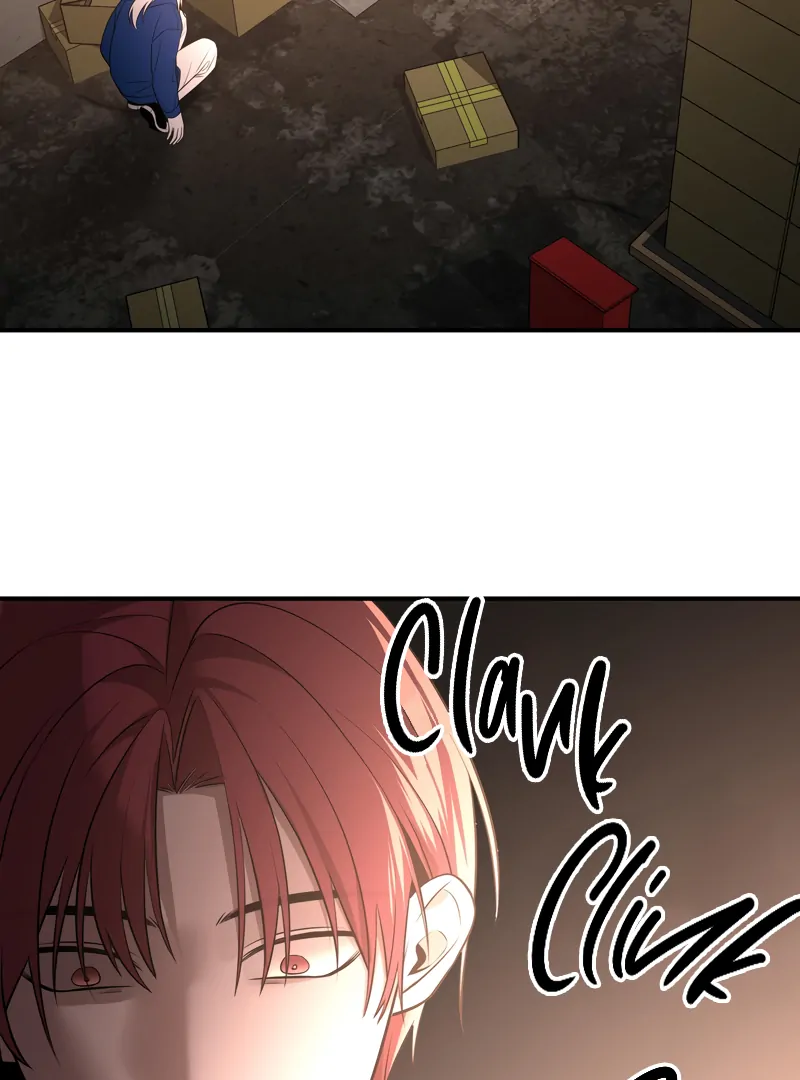 Their phantom Chapter 10 - page 35