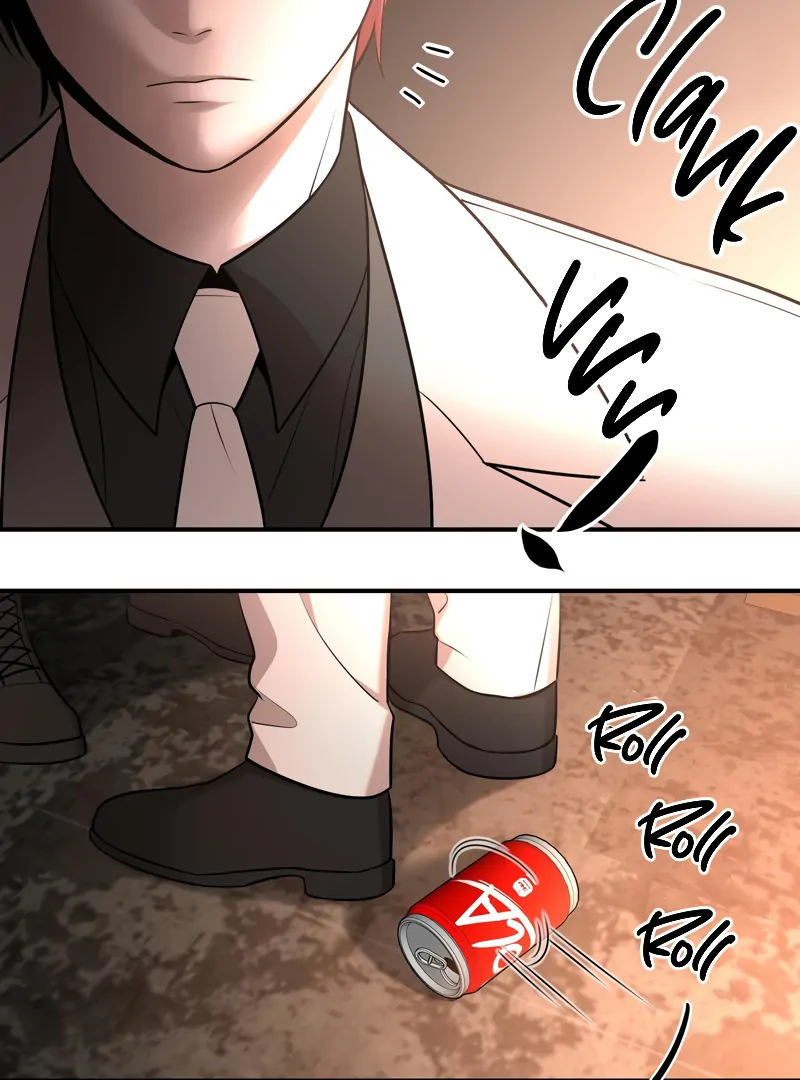 Their phantom Chapter 10 - page 36