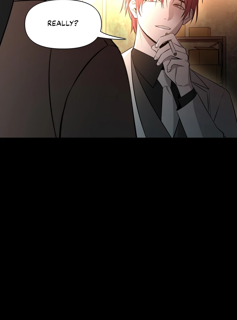 Their phantom Chapter 10 - page 4