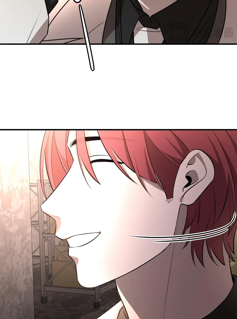 Their phantom Chapter 10 - page 42