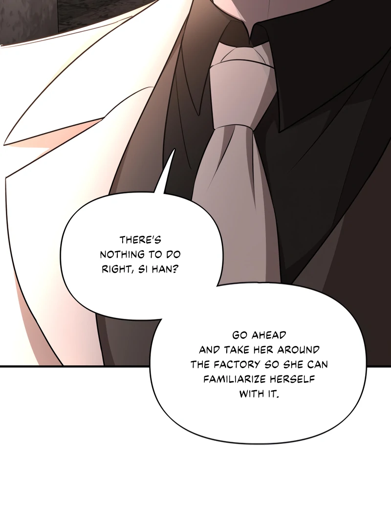 Their phantom Chapter 10 - page 43