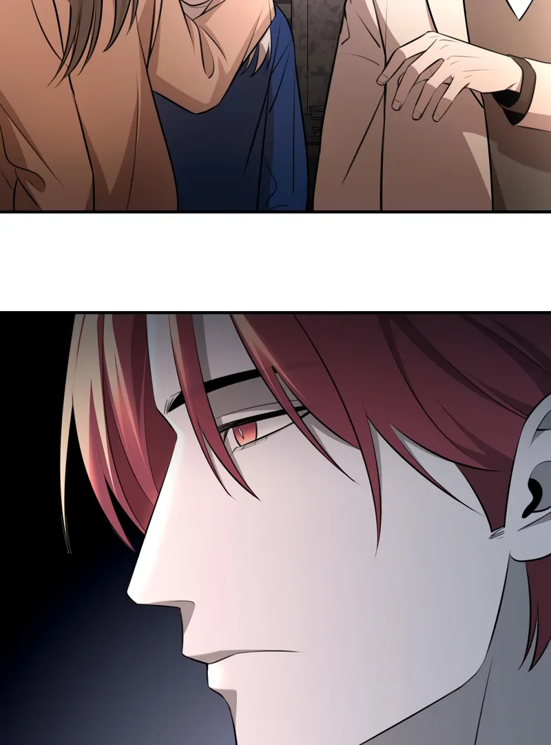 Their phantom Chapter 10 - page 45