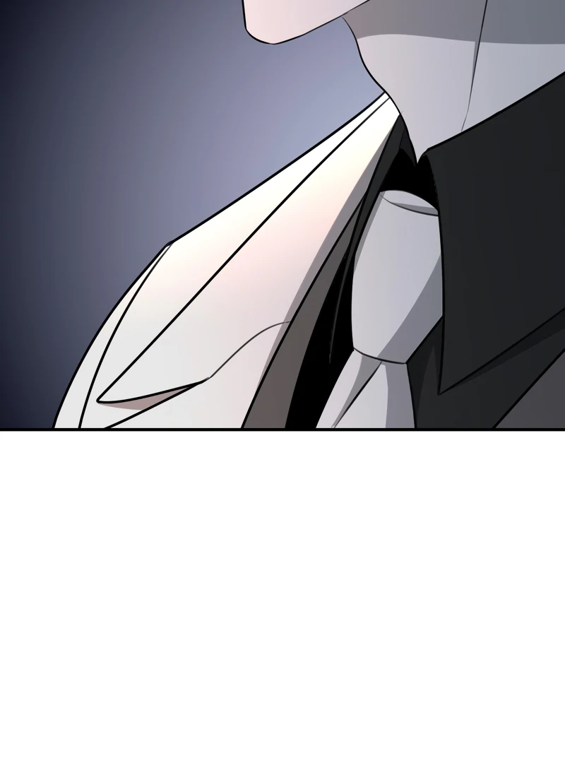 Their phantom Chapter 10 - page 46