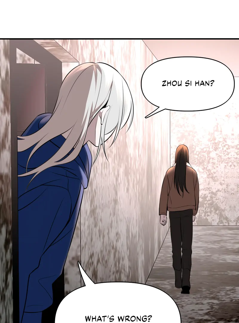 Their phantom Chapter 10 - page 47