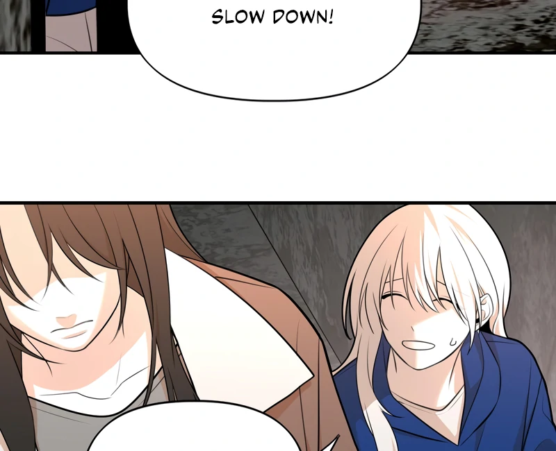 Their phantom Chapter 10 - page 48